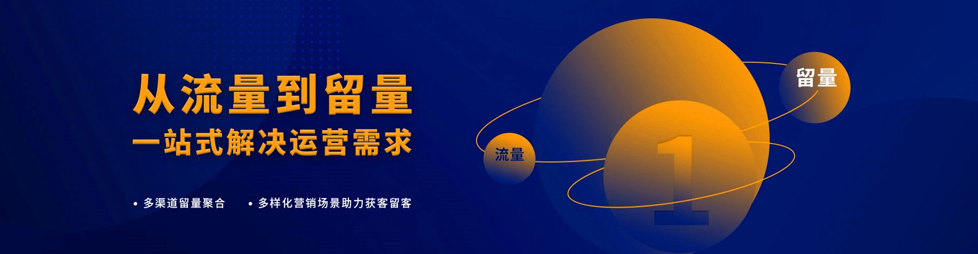 兰山百度平台推广